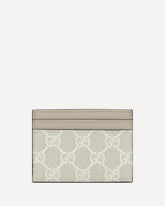 Ophidia Card Holder - MULTICOLOUR | Base Blu
