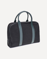  | Base Blu