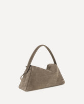 Borsa a Spalla Elif  - BEIGE | Base Blu