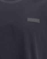  | Base Blu