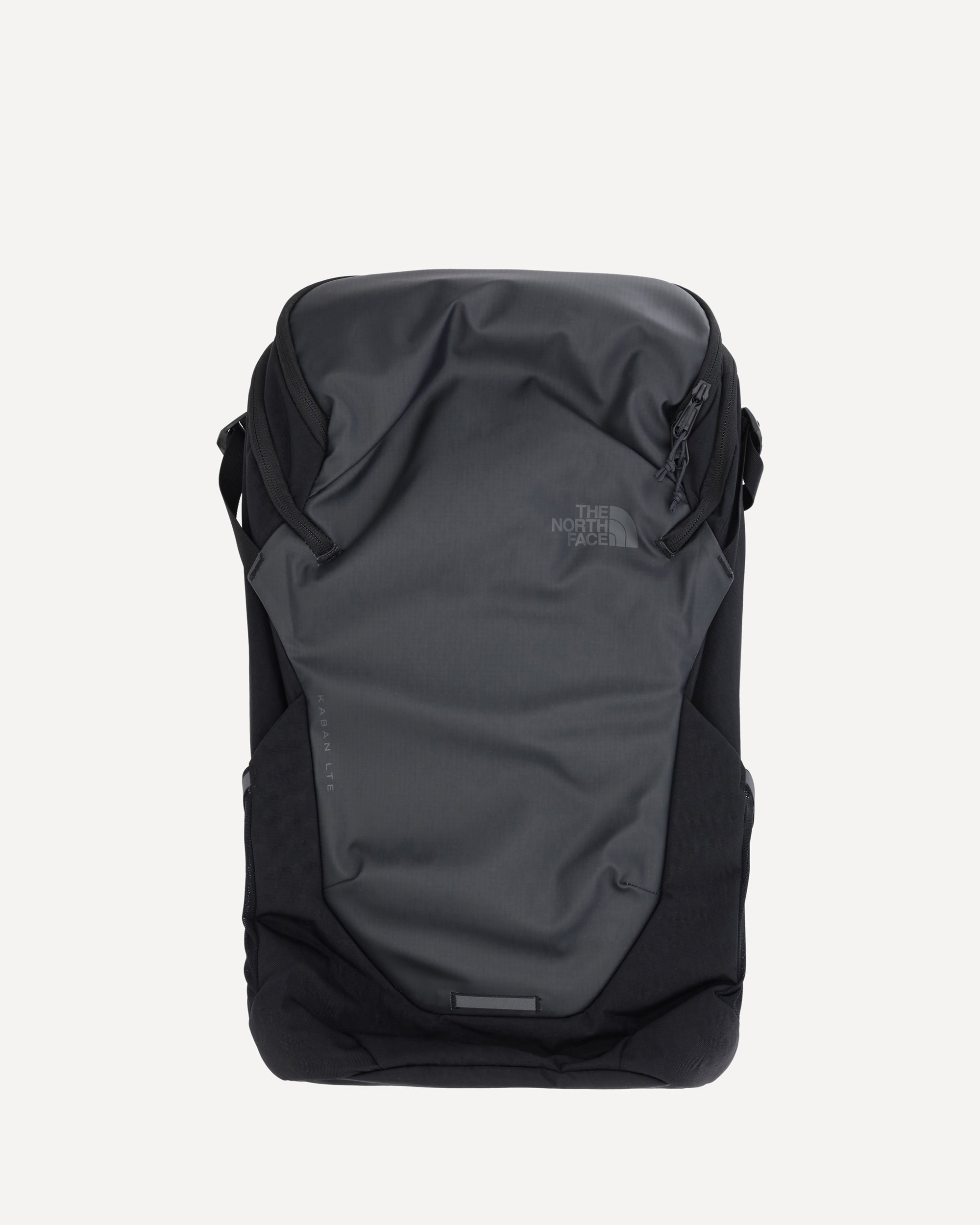 THE NORTH FACE Kaban Lte Backpack BLACK