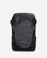 THE NORTH FACE Kaban Lte Backpack BLACK