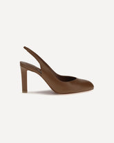  | Base Blu