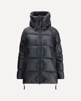  | Base Blu