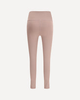 Nb Harmony High Rise Legging 25" - PINK | Base Blu