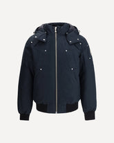 Bomber Original Ballistic - BLU | Base Blu