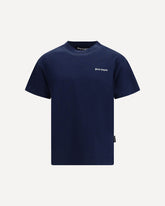  | Base Blu