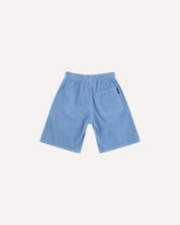  | Base Blu