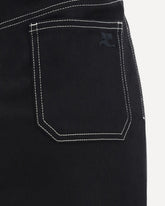  | Base Blu