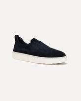  | Base Blu