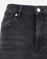  | Base Blu
