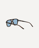  | Base Blu