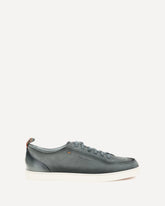 Sneakers Montecarlo - GRIGIO | Base Blu