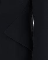  | Base Blu