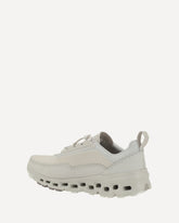 Cloudaway 2 Sneakers - WHITE | Base Blu