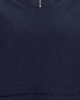  | Base Blu