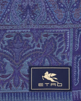  | Base Blu