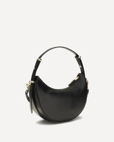 Bucket Bag - BLACK | Base Blu