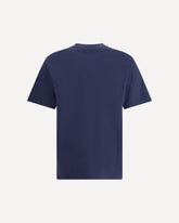  | Base Blu