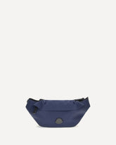  | Base Blu