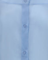  | Base Blu