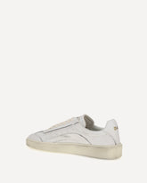 Rider Sneakers - WHITE | Base Blu
