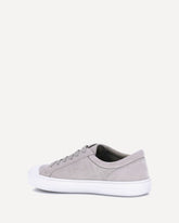 Domino Sneakers - BEIGE | Base Blu