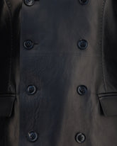  | Base Blu