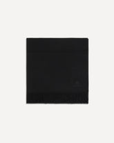  | Base Blu