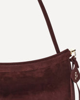  | Base Blu