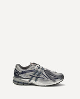 1906 Sneakers - BLUE | Base Blu