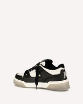 Studio Sneakers - MULTICOLOUR | Base Blu