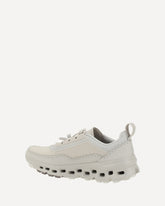 Cloudaway 2 Sneakers - CREAM | Base Blu