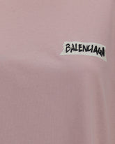  | Base Blu
