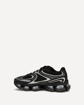 Sneakers Abzorb 2000 - NERO | Base Blu