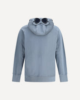  | Base Blu