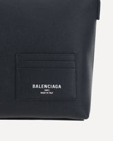  | Base Blu