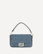  | Base Blu