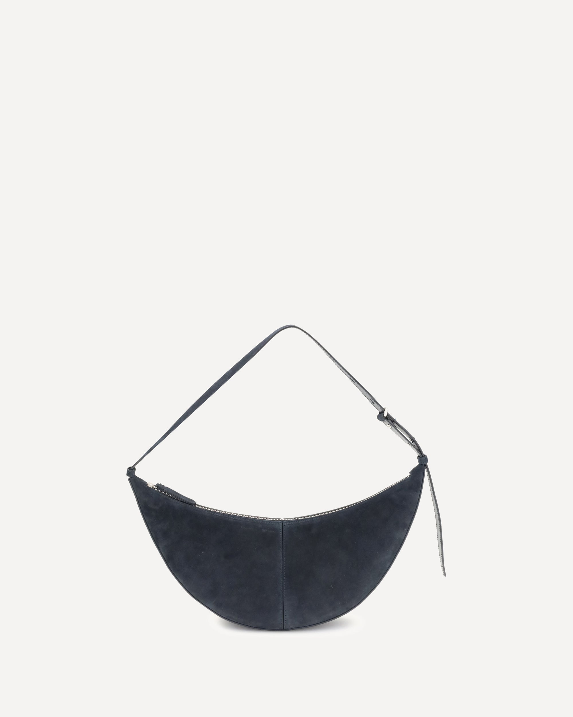 PROENZA SCHOULER Slide Shoulder Bag BLUE | Base Blu