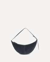  | Base Blu