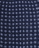  | Base Blu
