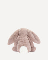 Luxe Bunny Plush - PINK | Base Blu