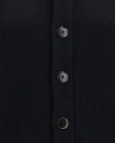  | Base Blu