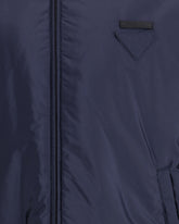  | Base Blu