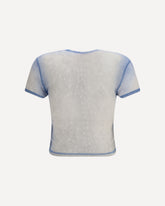  | Base Blu