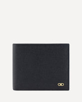 Wallet - BLACK | Base Blu