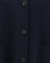  | Base Blu