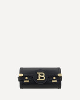  | Base Blu