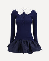  | Base Blu