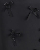  | Base Blu